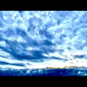 Meet your Posher, Adisa